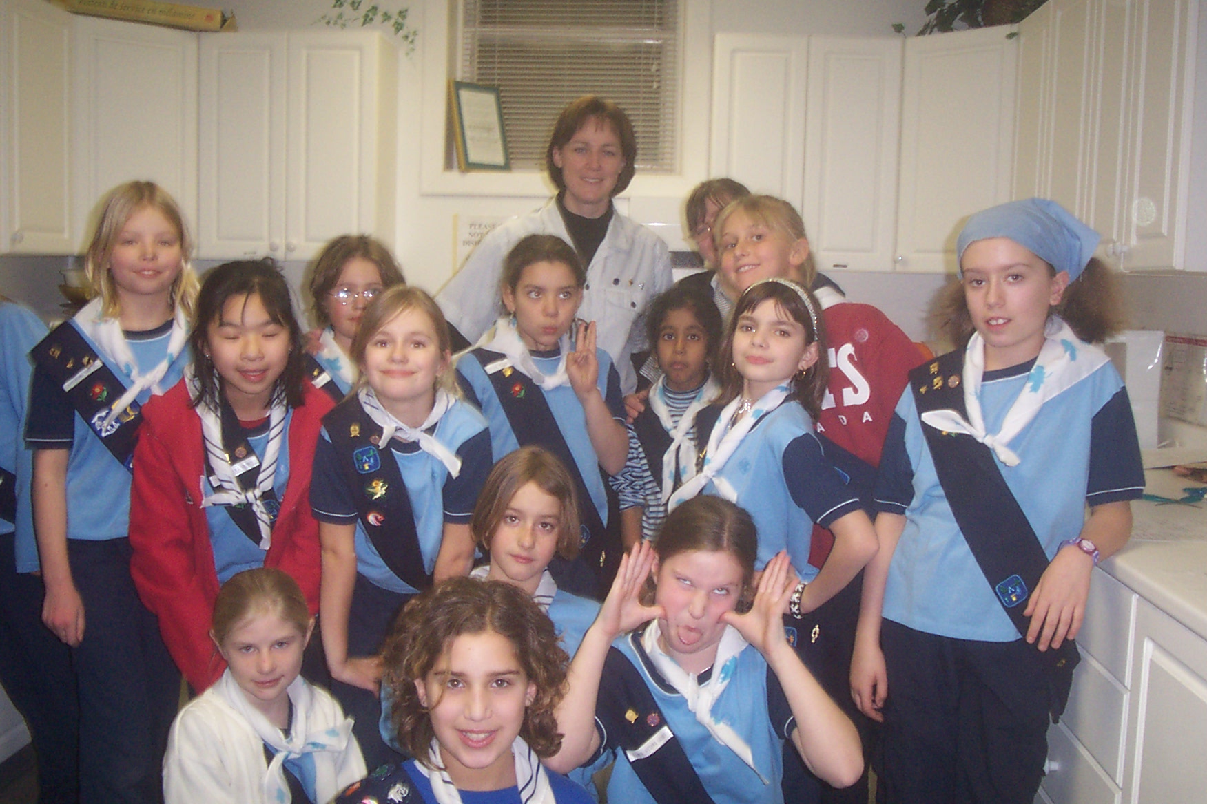 canadian-sister-troop.jpg