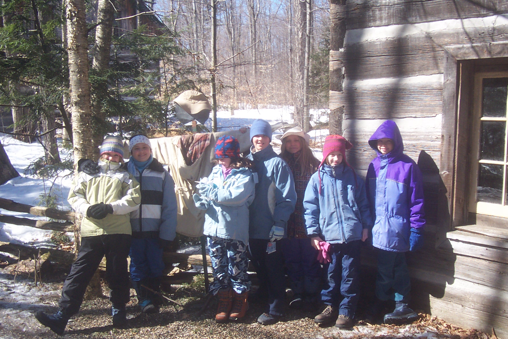 sister-troop32.jpg