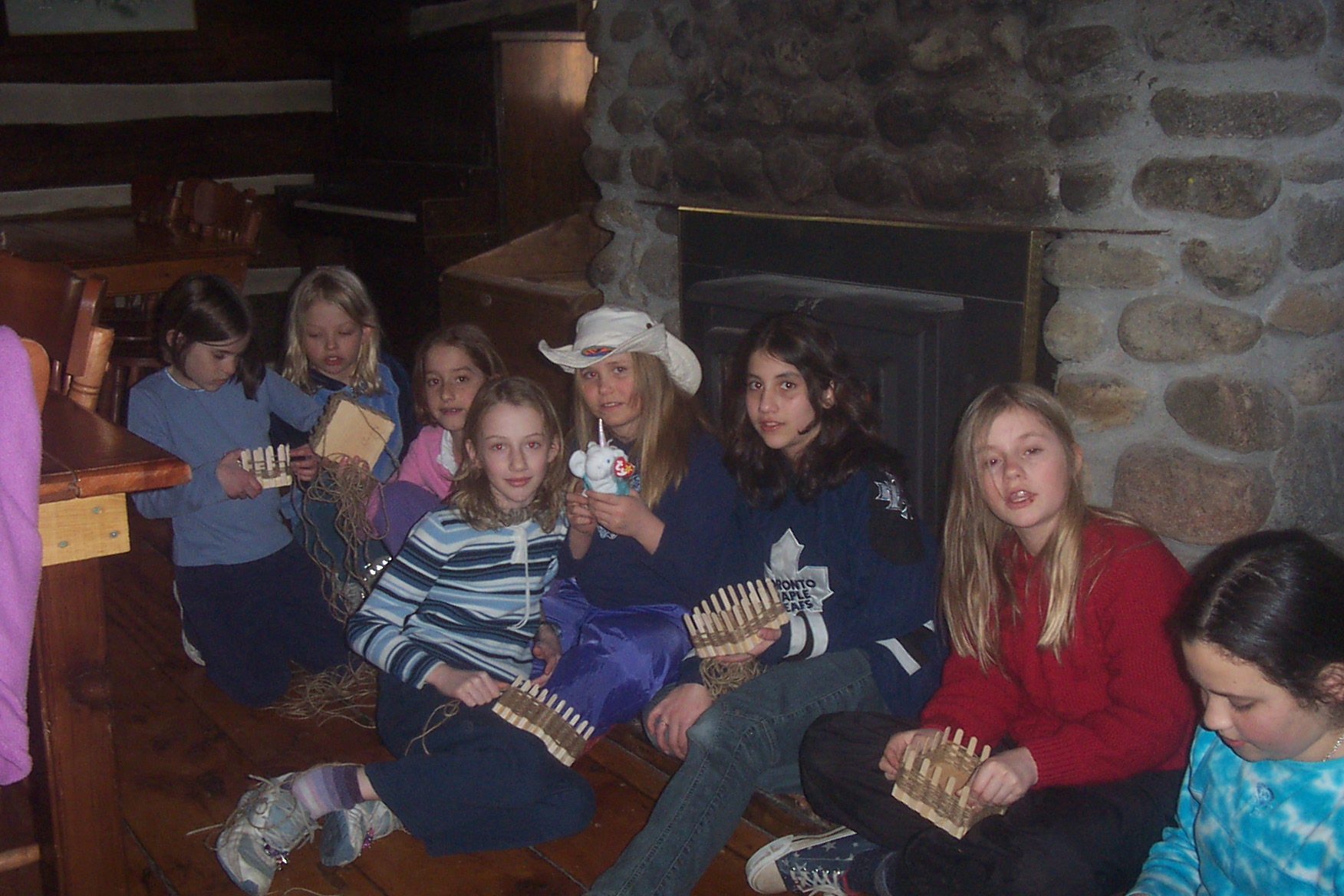 sister-troop37.jpg